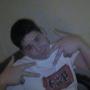 Steve Webster Photo 24