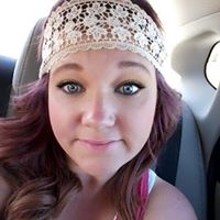 Amanda Geyer Photo 12