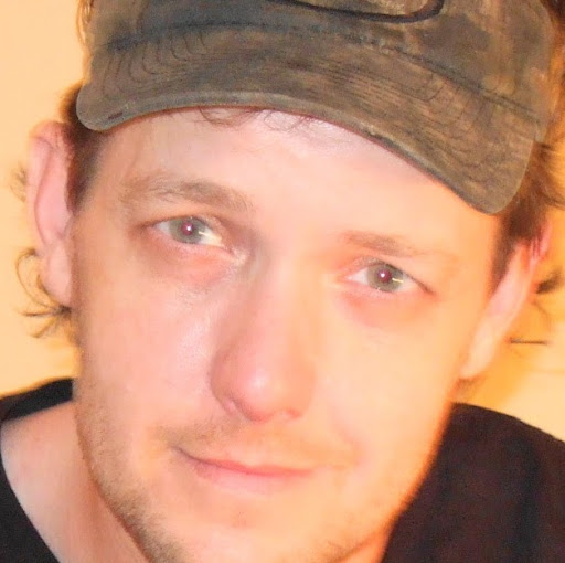 John Watts Photo 45