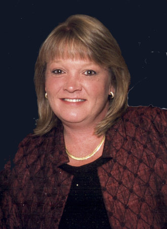 Jennifer Doty Photo 7