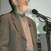 Karl Lange Photo 12