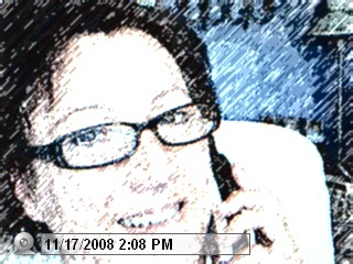 Cynthia Hutto Photo 4