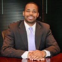 Brandon Slade Photo 26