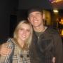 Trevor Cartwright Photo 14