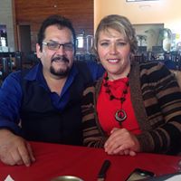 Octaviano Ramirez Photo 7