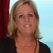 Anne Stewart Photo 34