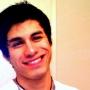 Adan Perez Photo 28