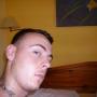 Martin Murray Photo 30