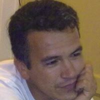 Herminio Perez Photo 24