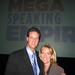 James Kurtz Photo 15