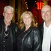 Ron Shields Photo 29