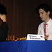 David Nakamura Photo 11