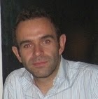 Markus Fritz Photo 20