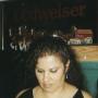 Maria Duarte Photo 22