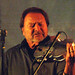 David Melton Photo 15