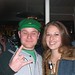 Kelly Clark Photo 39