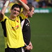 Danny Graham Photo 42