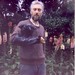 Andy Guthrie Photo 16