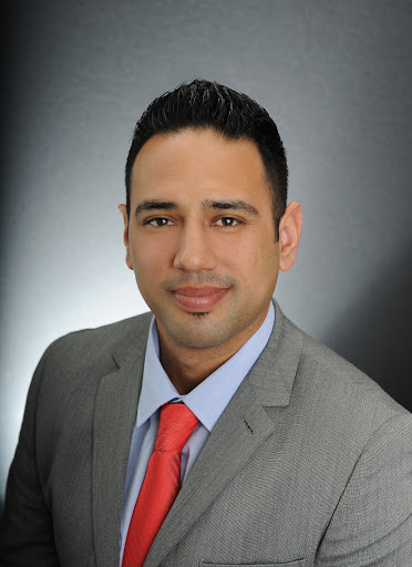 Rene Jimenez Photo 24
