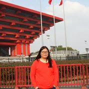 Martina Chan Photo 9