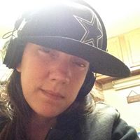 Samantha Lester Photo 6