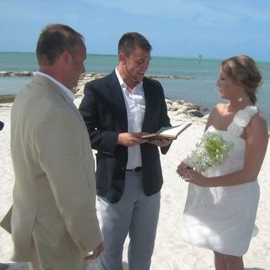 Patrick Higgins Photo 8