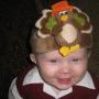 Andrea Roberts Photo 17