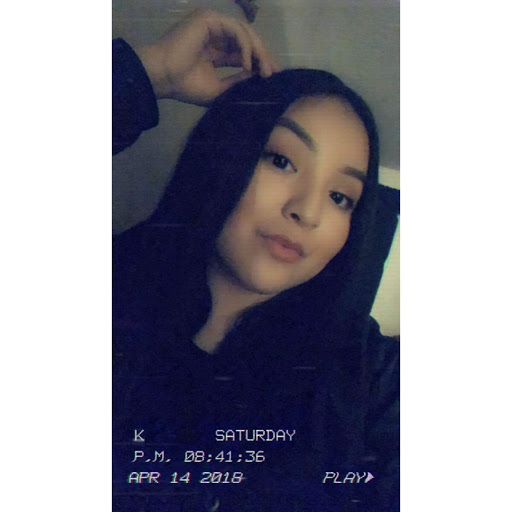 Kayla Stanley Photo 16