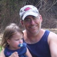 Billy Dotson Photo 20