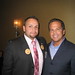 David Santana Photo 19
