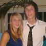 Aaron Cooke Photo 41