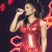 Janet Dallas Photo 9