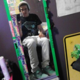Caleb Williams Photo 9