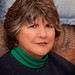 Cynthia Hurst Photo 16