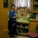Jennifer Torrance Photo 11