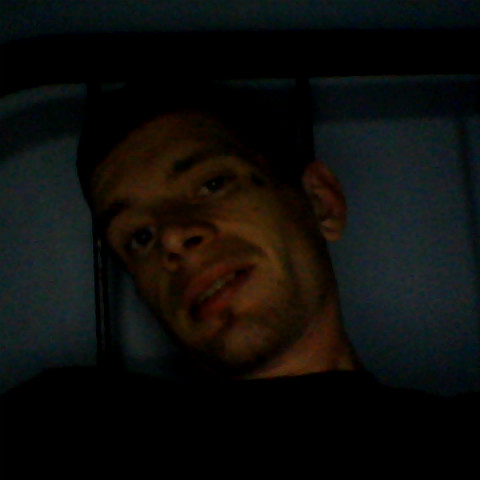 Kevin Sheffield Photo 42