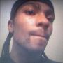 Kenneth Pugh Photo 11