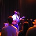 Herman Hall Photo 34