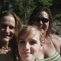 Frances Jenkins Photo 40