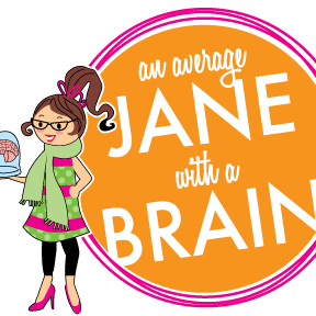 Jane Lynn Photo 29
