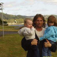 Jason Knoll Photo 25