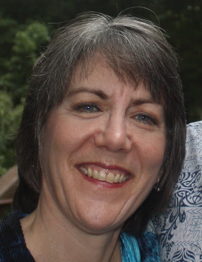 Theresa Clark Photo 2