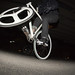 Luke Stiles Photo 9