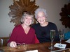 Louise Jenkins Photo 33