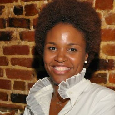 Kenya Brown Photo 7