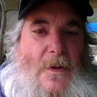 Roy Webber Photo 20