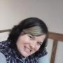 Jill Montgomery Photo 45