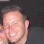Michael Dempsey Photo 36