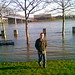 Scott Flood Photo 26