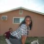 Jennifer Boone Photo 18